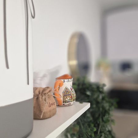 Barcelona, Apartamento De 1 Habitacion Διαμέρισμα Οσπιταλέτ ντε Λιοβρεγάτ Εξωτερικό φωτογραφία