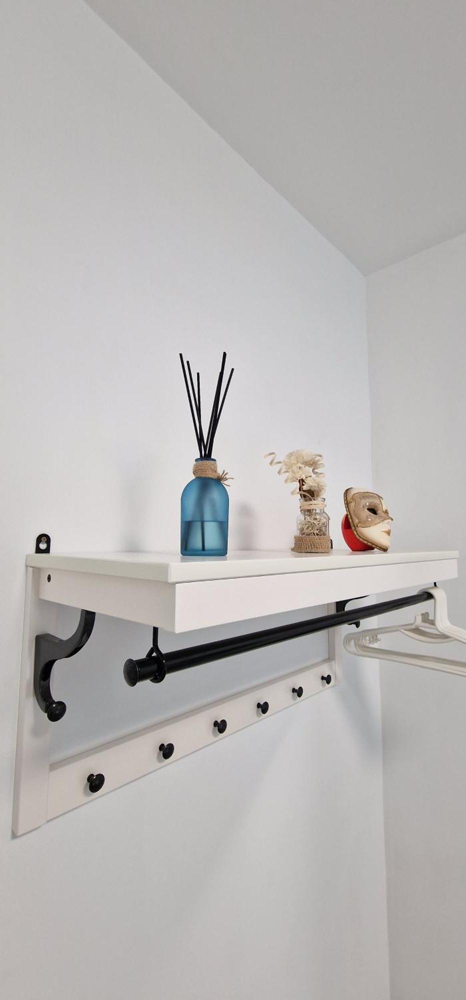 Barcelona, Apartamento De 1 Habitacion Διαμέρισμα Οσπιταλέτ ντε Λιοβρεγάτ Εξωτερικό φωτογραφία