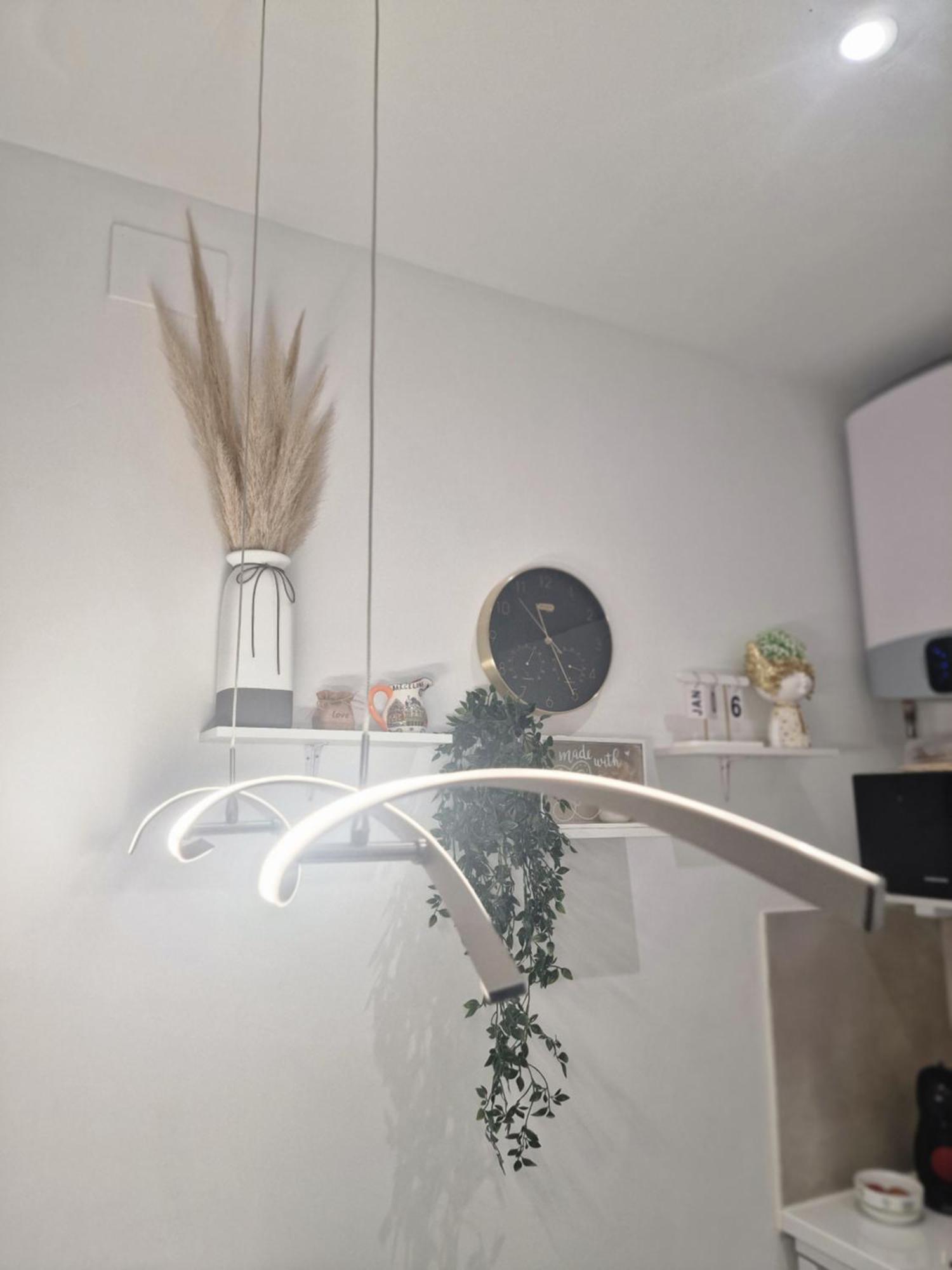 Barcelona, Apartamento De 1 Habitacion Διαμέρισμα Οσπιταλέτ ντε Λιοβρεγάτ Εξωτερικό φωτογραφία